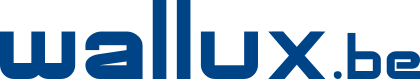 wallux_logo