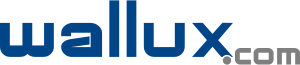 wallux.com